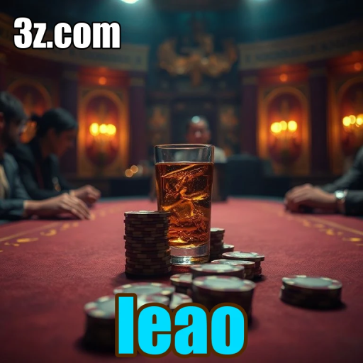 Cartas Mágicas: Experiência Única no Leao de Jogos