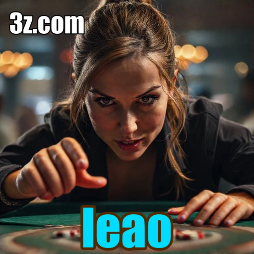 Reinvente Suas Jogatinas com Endless no Leão