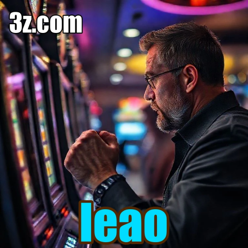 Multiplayer no Leao: Diversão Sem Limites e Novas Conexões