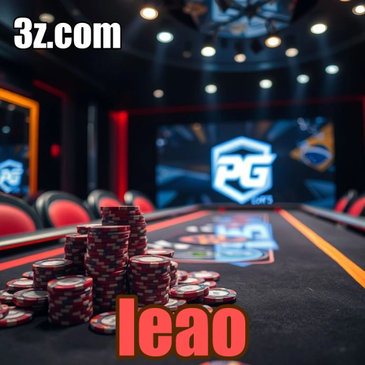 A Magia dos Platformers no Leão: Desafios e Aventuras