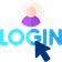 leao icon