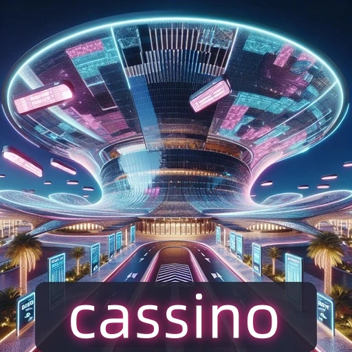 Cassino Fantástico: leao e Sua Diversão Sem Limites