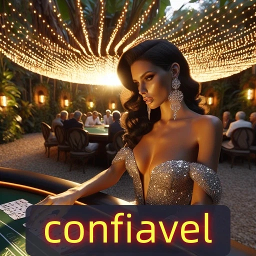 leao Plataforma Confiável