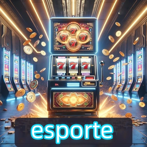 leao Apostas em Esportes