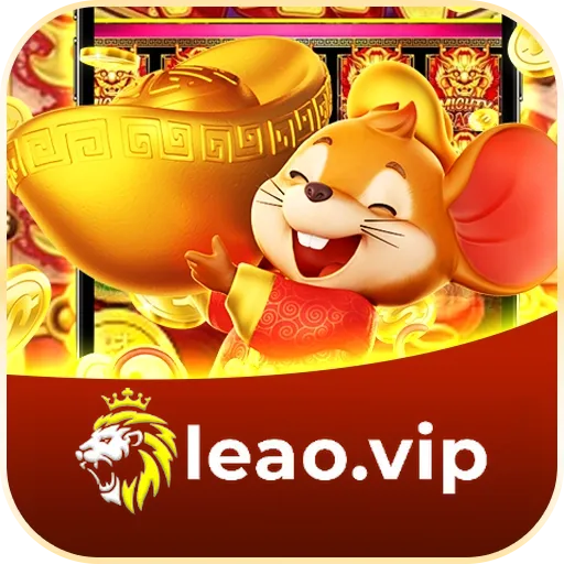 leao Logo