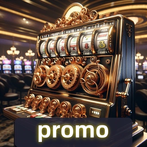 Promoções Imperdíveis no leao: Jogue e Economize!