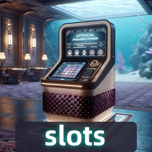 Slots no leao: A Aventura das Apostas Online
